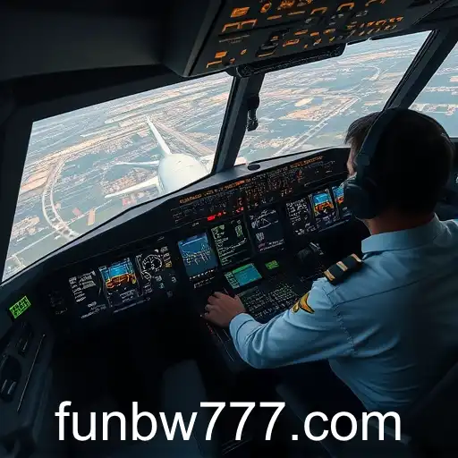 The Digital Revolution in Gaming