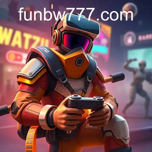 Gaming Trends in 2025