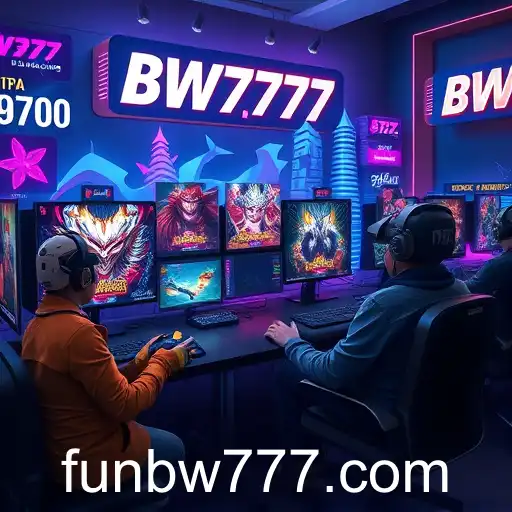 Evolving Dynamics of Online Gaming