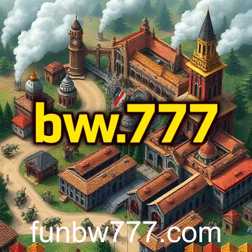 Innovative Gaming Trends Shaping 2025