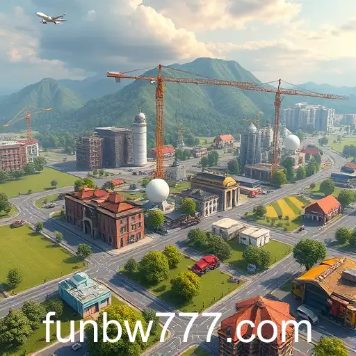 The Rise of Online Gaming Platforms in 2025