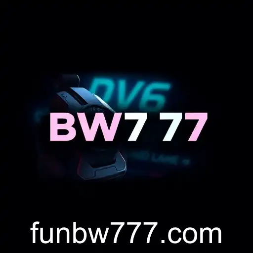 The Rise of bw777 and the Evolving Landscape of Online Gaming