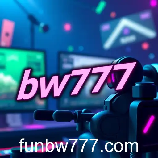 Rising Popularity of Gaming Portals