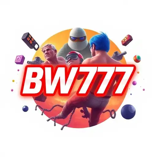 The Rise of BW777 and Gaming Trends
