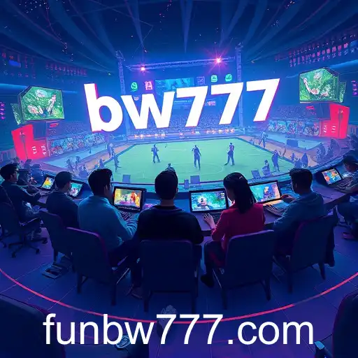 The Rise of Online Gaming Communities in 2025