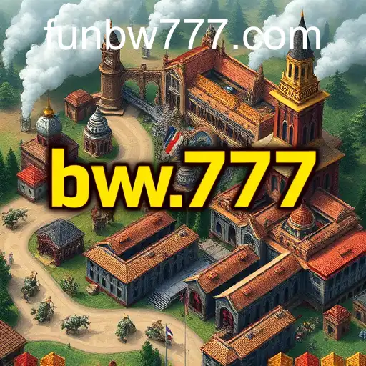 Exploring the 'Strategy Games' Category on bw777 Platform